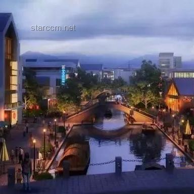 歌手2025第一期观后感：音乐盛宴的华丽启幕