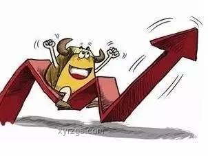 兄弟携手破局，A股稳中求新之道
